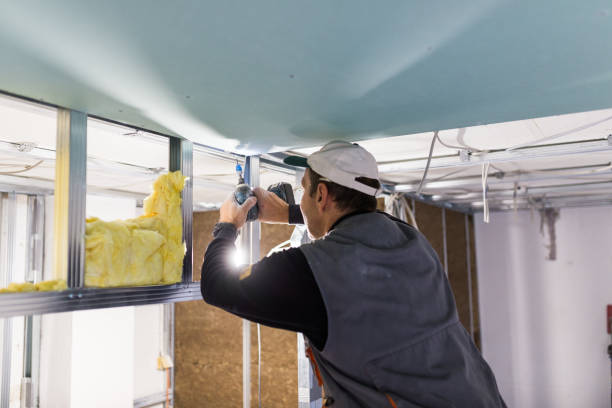 Best Specialty Insulation in Medicine Lodge, KS