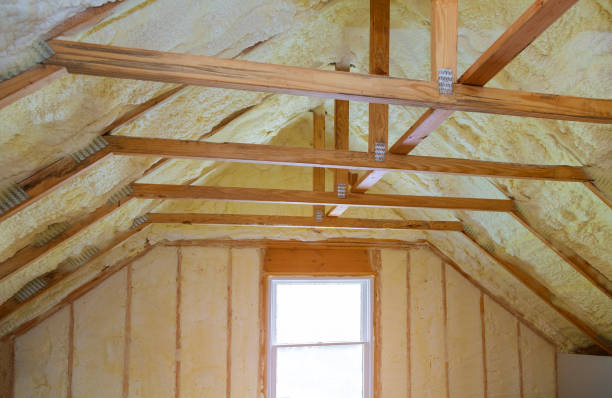 Best Insulation Materials and Products in Medicine Lodge, KS