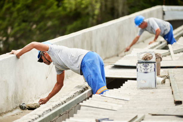 Best Insulation for Specific Applications in Medicine Lodge, KS