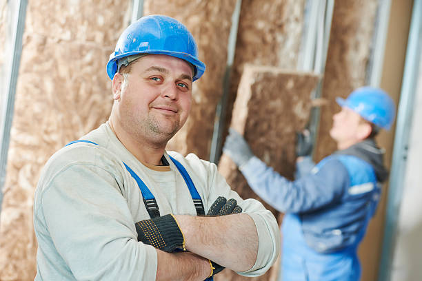  Medicine Lodge, KS Insulation Contractor Pros